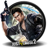 Just Cause 2_3